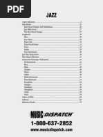 Download MDJazzCat01-43 by Yanuar Dybefa SN224462811 doc pdf