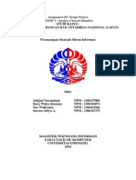 Download Ass 2 Phase I Analysis Current Situation by sarangtikus SN224464838 doc pdf