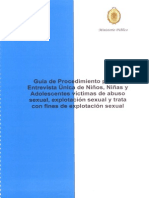 20120522-MP-FC-Guia-Procedimiento-Entrevista-Victimas-de-Abuso.pdf