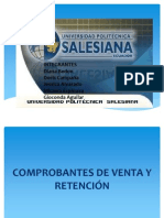 Exp Contabilidad