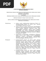 Download ber acara di dkpp by Humam Balya SN224466601 doc pdf