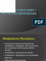 Micro Biolog i A