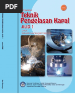 Download SMK Teknik an Kapal Jilid I Heri Sunaryo by rixxaman SN22446972 doc pdf