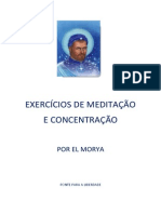 EXERCÍCIOS+DE+MEDITAÇÃO_El+Morya