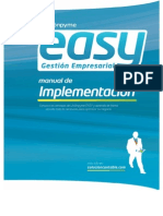 ManualdeUsuario_2011-Easy Gestion Empresarial