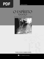 livrooespiritosanto-130824094316-phpapp01