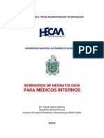 Seminarios Médicos Internos _2013 (1) (1)
