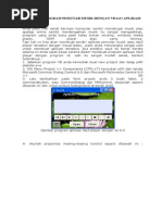 Download Membuat Program Pemutar Musik Dengan Vb 6 by jabolbol SN224474013 doc pdf