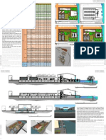 Proyecto Barrio Del Astillero