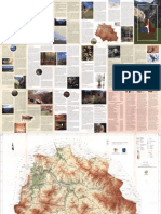 Mapa Parque Natural Redes PDF