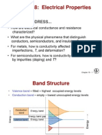 ch18c Ppts Callister7e