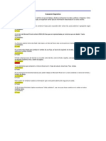 evaluacion_diagnostica.doc.docx