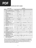 Download Tambrands Answer by HarryHakim SN224484618 doc pdf