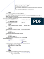 Programación Con Matlab