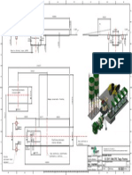 Statie Semimobila 2 Tg. Frumos - Sheet - 2