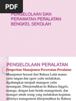 Download Pengelolaan Dan Perawatan Peralatan Bengkel Bangunan by ckuncoro571222 SN224487532 doc pdf