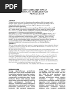 Download Analisa Produktifitas Pekerja Dengan by ckuncoro571222 SN224487905 doc pdf