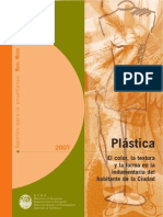 Plastica Media