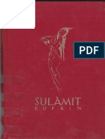 Sulamit