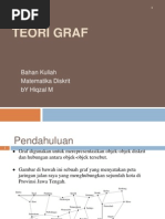 Download Graf by Riyan Padriyansyah SN224491952 doc pdf