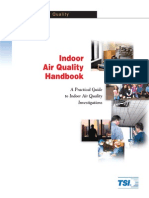 IAQ Handbook