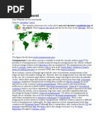 Download Unemployment by ajaysirwan SN22449322 doc pdf