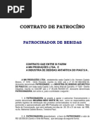 CONTRATO PATROCÍNIO Festival Teresina.pdf