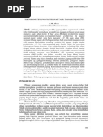 Download Jurnal Hama 4 by novaayukarina SN224495221 doc pdf