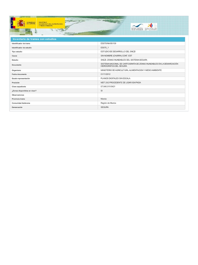 Ficha Impresion 1 | PDF