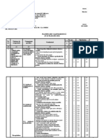 Viii Verificarea Calităţii Materiilor Prime, Semifabricatelor Şi Produselor Finite Din In