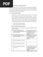 Download KENAIKAN PANGKAT by fahmyy_90 SN22450191 doc pdf