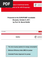 B Stoffel Europump 6 October 2011.pdf