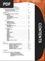 Download USM Thesis Writing Format by Pizza40 SN224504366 doc pdf