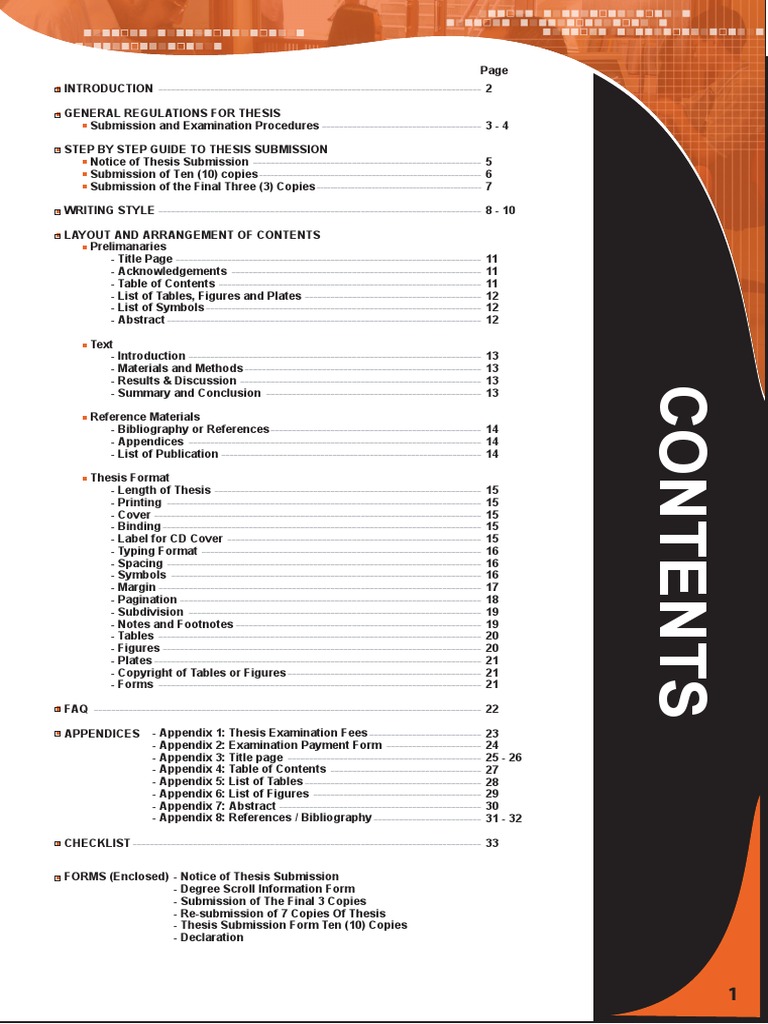 Usm phd scholarship picture