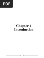 Download Travel Agency Part-2 by Ashis karmakar SN224506028 doc pdf