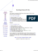 modbus 2