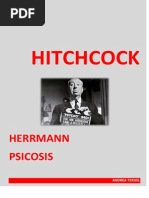 BLOG.docx
