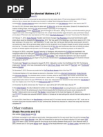 Rammstein | PDF | Rock Music | Entertainment (General)
