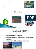 ETICA 2013 CURS 10+11+12