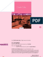 The Little London