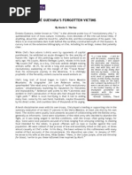 Download Che Guevaras Forgotten Victims by ScribberTiger SN22451694 doc pdf