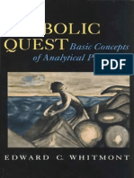 The Symbolic Quest