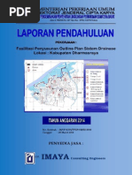 Download laporan pendahuluan by Anzil Fitri SN224519645 doc pdf