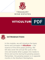 Viticulture 0
