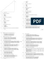 Preguntas matemáticas básicas