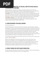Screenshot 2024-12-11 at 1.59.14 PM | PDF | Sexuality | Mammalian ...