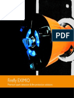 Firefly Eximio en 2.0