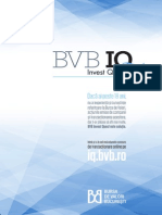 Brosura BVB IQ Invest Quest-web