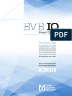 Brosura BVB IQ Invest Quest-Web