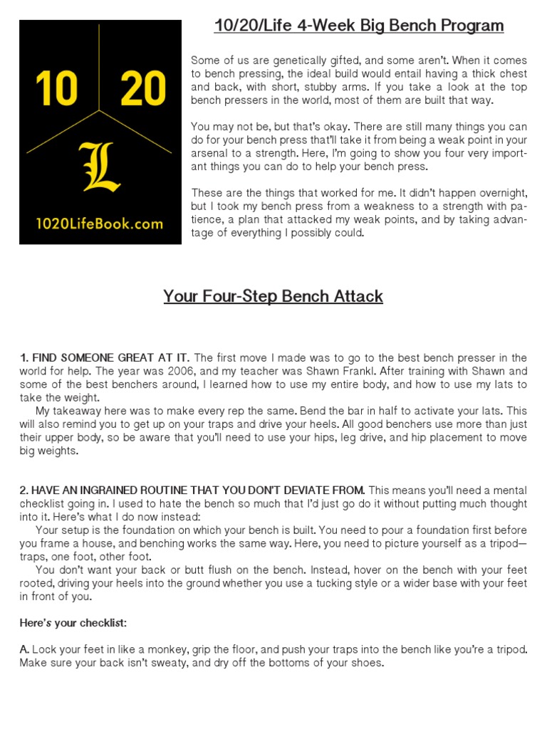 Get Ready For Compliments How To Build Bench With Back Impressive - 61zfav9